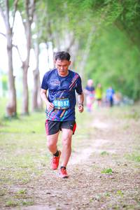 BIB: 6187
                            <button type="button" onclick="openModal(4176182)" class="btn btn-primary btn-sm float-right btn-popup" data-toggle="modal" data-target=".modal-high-quality">
                        <i class="fas fa-shopping-cart"></i> Add to Cart
                    </button>
                                            <button type="button" onclick="isThisMe(4176182, true)" class="btn btn-success btn-sm float-right btn-popup btn-isme hidden" data-toggle="tooltip" data-placement="bottom" title="นี่คือรูปของคุณใช่ไหม คลิกที่นี่เพื่อเอาเข้าอัลบั้ม">
                        <i class="fas fa-plus"></i> Add to album
                    </button>
                    <button type="button" onclick="isThisMe(4176182, false)" class="btn btn-warning btn-sm float-right btn-popup btn-isnotme hidden">
                        <i class="fas fa-ban"></i> Remove from album
                    </button>
