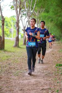 BIB: 1257, 1551
                            <button type="button" onclick="openModal(4258193)" class="btn btn-primary btn-sm float-right btn-popup" data-toggle="modal" data-target=".modal-high-quality">
                        <i class="fas fa-shopping-cart"></i> Add to Cart
                    </button>
                                            <button type="button" onclick="isThisMe(4258193, true)" class="btn btn-success btn-sm float-right btn-popup btn-isme hidden" data-toggle="tooltip" data-placement="bottom" title="นี่คือรูปของคุณใช่ไหม คลิกที่นี่เพื่อเอาเข้าอัลบั้ม">
                        <i class="fas fa-plus"></i> Add to album
                    </button>
                    <button type="button" onclick="isThisMe(4258193, false)" class="btn btn-warning btn-sm float-right btn-popup btn-isnotme hidden">
                        <i class="fas fa-ban"></i> Remove from album
                    </button>