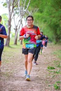 BIB: 1171, 1482
                            <button type="button" onclick="openModal(4257817)" class="btn btn-primary btn-sm float-right btn-popup" data-toggle="modal" data-target=".modal-high-quality">
                        <i class="fas fa-shopping-cart"></i> Add to Cart
                    </button>
                                            <button type="button" onclick="isThisMe(4257817, true)" class="btn btn-success btn-sm float-right btn-popup btn-isme hidden" data-toggle="tooltip" data-placement="bottom" title="นี่คือรูปของคุณใช่ไหม คลิกที่นี่เพื่อเอาเข้าอัลบั้ม">
                        <i class="fas fa-plus"></i> Add to album
                    </button>
                    <button type="button" onclick="isThisMe(4257817, false)" class="btn btn-warning btn-sm float-right btn-popup btn-isnotme hidden">
                        <i class="fas fa-ban"></i> Remove from album
                    </button>