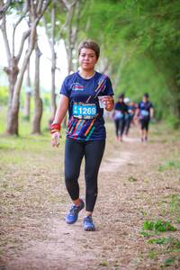 BIB: 1269
                            <button type="button" onclick="openModal(4259063)" class="btn btn-primary btn-sm float-right btn-popup" data-toggle="modal" data-target=".modal-high-quality">
                        <i class="fas fa-shopping-cart"></i> Add to Cart
                    </button>
                                            <button type="button" onclick="isThisMe(4259063, true)" class="btn btn-success btn-sm float-right btn-popup btn-isme hidden" data-toggle="tooltip" data-placement="bottom" title="นี่คือรูปของคุณใช่ไหม คลิกที่นี่เพื่อเอาเข้าอัลบั้ม">
                        <i class="fas fa-plus"></i> Add to album
                    </button>
                    <button type="button" onclick="isThisMe(4259063, false)" class="btn btn-warning btn-sm float-right btn-popup btn-isnotme hidden">
                        <i class="fas fa-ban"></i> Remove from album
                    </button>