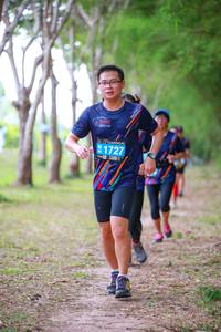 BIB: 1727
                            <button type="button" onclick="openModal(4245462)" class="btn btn-primary btn-sm float-right btn-popup" data-toggle="modal" data-target=".modal-high-quality">
                        <i class="fas fa-shopping-cart"></i> Add to Cart
                    </button>
                                            <button type="button" onclick="isThisMe(4245462, true)" class="btn btn-success btn-sm float-right btn-popup btn-isme hidden" data-toggle="tooltip" data-placement="bottom" title="นี่คือรูปของคุณใช่ไหม คลิกที่นี่เพื่อเอาเข้าอัลบั้ม">
                        <i class="fas fa-plus"></i> Add to album
                    </button>
                    <button type="button" onclick="isThisMe(4245462, false)" class="btn btn-warning btn-sm float-right btn-popup btn-isnotme hidden">
                        <i class="fas fa-ban"></i> Remove from album
                    </button>