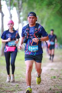 BIB: 623, 6406
                            <button type="button" onclick="openModal(4245012)" class="btn btn-primary btn-sm float-right btn-popup" data-toggle="modal" data-target=".modal-high-quality">
                        <i class="fas fa-shopping-cart"></i> Add to Cart
                    </button>
                                            <button type="button" onclick="isThisMe(4245012, true)" class="btn btn-success btn-sm float-right btn-popup btn-isme hidden" data-toggle="tooltip" data-placement="bottom" title="นี่คือรูปของคุณใช่ไหม คลิกที่นี่เพื่อเอาเข้าอัลบั้ม">
                        <i class="fas fa-plus"></i> Add to album
                    </button>
                    <button type="button" onclick="isThisMe(4245012, false)" class="btn btn-warning btn-sm float-right btn-popup btn-isnotme hidden">
                        <i class="fas fa-ban"></i> Remove from album
                    </button>