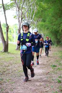 BIB: 033
                            <button type="button" onclick="openModal(4248315)" class="btn btn-primary btn-sm float-right btn-popup" data-toggle="modal" data-target=".modal-high-quality">
                        <i class="fas fa-shopping-cart"></i> Add to Cart
                    </button>
                                            <button type="button" onclick="isThisMe(4248315, true)" class="btn btn-success btn-sm float-right btn-popup btn-isme hidden" data-toggle="tooltip" data-placement="bottom" title="นี่คือรูปของคุณใช่ไหม คลิกที่นี่เพื่อเอาเข้าอัลบั้ม">
                        <i class="fas fa-plus"></i> Add to album
                    </button>
                    <button type="button" onclick="isThisMe(4248315, false)" class="btn btn-warning btn-sm float-right btn-popup btn-isnotme hidden">
                        <i class="fas fa-ban"></i> Remove from album
                    </button>