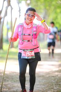 BIB: 2538
                            <button type="button" onclick="openModal(4145002)" class="btn btn-primary btn-sm float-right btn-popup" data-toggle="modal" data-target=".modal-high-quality">
                        <i class="fas fa-shopping-cart"></i> Add to Cart
                    </button>
                                            <button type="button" onclick="isThisMe(4145002, true)" class="btn btn-success btn-sm float-right btn-popup btn-isme hidden" data-toggle="tooltip" data-placement="bottom" title="นี่คือรูปของคุณใช่ไหม คลิกที่นี่เพื่อเอาเข้าอัลบั้ม">
                        <i class="fas fa-plus"></i> Add to album
                    </button>
                    <button type="button" onclick="isThisMe(4145002, false)" class="btn btn-warning btn-sm float-right btn-popup btn-isnotme hidden">
                        <i class="fas fa-ban"></i> Remove from album
                    </button>