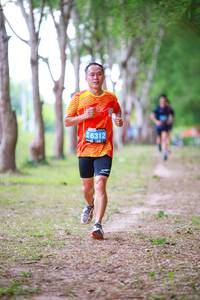 BIB: 6312
                            <button type="button" onclick="openModal(4177221)" class="btn btn-primary btn-sm float-right btn-popup" data-toggle="modal" data-target=".modal-high-quality">
                        <i class="fas fa-shopping-cart"></i> Add to Cart
                    </button>
                                            <button type="button" onclick="isThisMe(4177221, true)" class="btn btn-success btn-sm float-right btn-popup btn-isme hidden" data-toggle="tooltip" data-placement="bottom" title="นี่คือรูปของคุณใช่ไหม คลิกที่นี่เพื่อเอาเข้าอัลบั้ม">
                        <i class="fas fa-plus"></i> Add to album
                    </button>
                    <button type="button" onclick="isThisMe(4177221, false)" class="btn btn-warning btn-sm float-right btn-popup btn-isnotme hidden">
                        <i class="fas fa-ban"></i> Remove from album
                    </button>