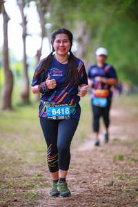 BIB: 6418
                            <button type="button" onclick="openModal(4244957)" class="btn btn-primary btn-sm float-right btn-popup" data-toggle="modal" data-target=".modal-high-quality">
                        <i class="fas fa-shopping-cart"></i> Add to Cart
                    </button>
                                            <button type="button" onclick="isThisMe(4244957, true)" class="btn btn-success btn-sm float-right btn-popup btn-isme hidden" data-toggle="tooltip" data-placement="bottom" title="นี่คือรูปของคุณใช่ไหม คลิกที่นี่เพื่อเอาเข้าอัลบั้ม">
                        <i class="fas fa-plus"></i> Add to album
                    </button>
                    <button type="button" onclick="isThisMe(4244957, false)" class="btn btn-warning btn-sm float-right btn-popup btn-isnotme hidden">
                        <i class="fas fa-ban"></i> Remove from album
                    </button>