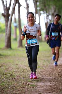 BIB: 1630, 
                            <button type="button" onclick="openModal(4247666)" class="btn btn-primary btn-sm float-right btn-popup" data-toggle="modal" data-target=".modal-high-quality">
                        <i class="fas fa-shopping-cart"></i> Add to Cart
                    </button>
                                            <button type="button" onclick="isThisMe(4247666, true)" class="btn btn-success btn-sm float-right btn-popup btn-isme hidden" data-toggle="tooltip" data-placement="bottom" title="นี่คือรูปของคุณใช่ไหม คลิกที่นี่เพื่อเอาเข้าอัลบั้ม">
                        <i class="fas fa-plus"></i> Add to album
                    </button>
                    <button type="button" onclick="isThisMe(4247666, false)" class="btn btn-warning btn-sm float-right btn-popup btn-isnotme hidden">
                        <i class="fas fa-ban"></i> Remove from album
                    </button>