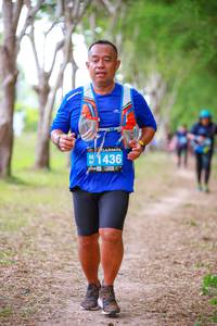 BIB: 1436
                            <button type="button" onclick="openModal(4260313)" class="btn btn-primary btn-sm float-right btn-popup" data-toggle="modal" data-target=".modal-high-quality">
                        <i class="fas fa-shopping-cart"></i> Add to Cart
                    </button>
                                            <button type="button" onclick="isThisMe(4260313, true)" class="btn btn-success btn-sm float-right btn-popup btn-isme hidden" data-toggle="tooltip" data-placement="bottom" title="นี่คือรูปของคุณใช่ไหม คลิกที่นี่เพื่อเอาเข้าอัลบั้ม">
                        <i class="fas fa-plus"></i> Add to album
                    </button>
                    <button type="button" onclick="isThisMe(4260313, false)" class="btn btn-warning btn-sm float-right btn-popup btn-isnotme hidden">
                        <i class="fas fa-ban"></i> Remove from album
                    </button>
