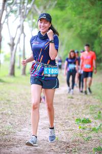 BIB: 1895
                            <button type="button" onclick="openModal(4255141)" class="btn btn-primary btn-sm float-right btn-popup" data-toggle="modal" data-target=".modal-high-quality">
                        <i class="fas fa-shopping-cart"></i> Add to Cart
                    </button>
                                            <button type="button" onclick="isThisMe(4255141, true)" class="btn btn-success btn-sm float-right btn-popup btn-isme hidden" data-toggle="tooltip" data-placement="bottom" title="นี่คือรูปของคุณใช่ไหม คลิกที่นี่เพื่อเอาเข้าอัลบั้ม">
                        <i class="fas fa-plus"></i> Add to album
                    </button>
                    <button type="button" onclick="isThisMe(4255141, false)" class="btn btn-warning btn-sm float-right btn-popup btn-isnotme hidden">
                        <i class="fas fa-ban"></i> Remove from album
                    </button>