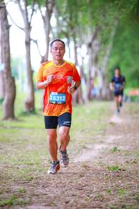 BIB: 6312
                            <button type="button" onclick="openModal(4173799)" class="btn btn-primary btn-sm float-right btn-popup" data-toggle="modal" data-target=".modal-high-quality">
                        <i class="fas fa-shopping-cart"></i> Add to Cart
                    </button>
                                            <button type="button" onclick="isThisMe(4173799, true)" class="btn btn-success btn-sm float-right btn-popup btn-isme hidden" data-toggle="tooltip" data-placement="bottom" title="นี่คือรูปของคุณใช่ไหม คลิกที่นี่เพื่อเอาเข้าอัลบั้ม">
                        <i class="fas fa-plus"></i> Add to album
                    </button>
                    <button type="button" onclick="isThisMe(4173799, false)" class="btn btn-warning btn-sm float-right btn-popup btn-isnotme hidden">
                        <i class="fas fa-ban"></i> Remove from album
                    </button>