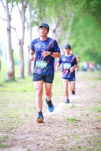BIB: 1446
                            <button type="button" onclick="openModal(4173201)" class="btn btn-primary btn-sm float-right btn-popup" data-toggle="modal" data-target=".modal-high-quality">
                        <i class="fas fa-shopping-cart"></i> Add to Cart
                    </button>
                                            <button type="button" onclick="isThisMe(4173201, true)" class="btn btn-success btn-sm float-right btn-popup btn-isme hidden" data-toggle="tooltip" data-placement="bottom" title="นี่คือรูปของคุณใช่ไหม คลิกที่นี่เพื่อเอาเข้าอัลบั้ม">
                        <i class="fas fa-plus"></i> Add to album
                    </button>
                    <button type="button" onclick="isThisMe(4173201, false)" class="btn btn-warning btn-sm float-right btn-popup btn-isnotme hidden">
                        <i class="fas fa-ban"></i> Remove from album
                    </button>