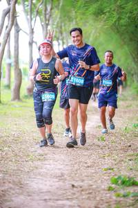 BIB: 1608, 1594, 1609, , 
                            <button type="button" onclick="openModal(4257265)" class="btn btn-primary btn-sm float-right btn-popup" data-toggle="modal" data-target=".modal-high-quality">
                        <i class="fas fa-shopping-cart"></i> Add to Cart
                    </button>
                                            <button type="button" onclick="isThisMe(4257265, true)" class="btn btn-success btn-sm float-right btn-popup btn-isme hidden" data-toggle="tooltip" data-placement="bottom" title="นี่คือรูปของคุณใช่ไหม คลิกที่นี่เพื่อเอาเข้าอัลบั้ม">
                        <i class="fas fa-plus"></i> Add to album
                    </button>
                    <button type="button" onclick="isThisMe(4257265, false)" class="btn btn-warning btn-sm float-right btn-popup btn-isnotme hidden">
                        <i class="fas fa-ban"></i> Remove from album
                    </button>