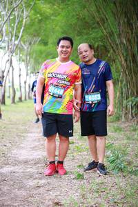 BIB: 1448, 6053
                            <button type="button" onclick="openModal(4247584)" class="btn btn-primary btn-sm float-right btn-popup" data-toggle="modal" data-target=".modal-high-quality">
                        <i class="fas fa-shopping-cart"></i> Add to Cart
                    </button>
                                            <button type="button" onclick="isThisMe(4247584, true)" class="btn btn-success btn-sm float-right btn-popup btn-isme hidden" data-toggle="tooltip" data-placement="bottom" title="นี่คือรูปของคุณใช่ไหม คลิกที่นี่เพื่อเอาเข้าอัลบั้ม">
                        <i class="fas fa-plus"></i> Add to album
                    </button>
                    <button type="button" onclick="isThisMe(4247584, false)" class="btn btn-warning btn-sm float-right btn-popup btn-isnotme hidden">
                        <i class="fas fa-ban"></i> Remove from album
                    </button>