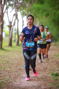 BIB: 6138
                            <button type="button" onclick="openModal(4253458)" class="btn btn-primary btn-sm float-right btn-popup" data-toggle="modal" data-target=".modal-high-quality">
                        <i class="fas fa-shopping-cart"></i> Add to Cart
                    </button>
                                            <button type="button" onclick="isThisMe(4253458, true)" class="btn btn-success btn-sm float-right btn-popup btn-isme hidden" data-toggle="tooltip" data-placement="bottom" title="นี่คือรูปของคุณใช่ไหม คลิกที่นี่เพื่อเอาเข้าอัลบั้ม">
                        <i class="fas fa-plus"></i> Add to album
                    </button>
                    <button type="button" onclick="isThisMe(4253458, false)" class="btn btn-warning btn-sm float-right btn-popup btn-isnotme hidden">
                        <i class="fas fa-ban"></i> Remove from album
                    </button>
