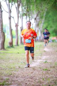 BIB: 6312
                            <button type="button" onclick="openModal(4178502)" class="btn btn-primary btn-sm float-right btn-popup" data-toggle="modal" data-target=".modal-high-quality">
                        <i class="fas fa-shopping-cart"></i> Add to Cart
                    </button>
                                            <button type="button" onclick="isThisMe(4178502, true)" class="btn btn-success btn-sm float-right btn-popup btn-isme hidden" data-toggle="tooltip" data-placement="bottom" title="นี่คือรูปของคุณใช่ไหม คลิกที่นี่เพื่อเอาเข้าอัลบั้ม">
                        <i class="fas fa-plus"></i> Add to album
                    </button>
                    <button type="button" onclick="isThisMe(4178502, false)" class="btn btn-warning btn-sm float-right btn-popup btn-isnotme hidden">
                        <i class="fas fa-ban"></i> Remove from album
                    </button>