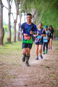 BIB: 1135, 2971
                            <button type="button" onclick="openModal(4258992)" class="btn btn-primary btn-sm float-right btn-popup" data-toggle="modal" data-target=".modal-high-quality">
                        <i class="fas fa-shopping-cart"></i> Add to Cart
                    </button>
                                            <button type="button" onclick="isThisMe(4258992, true)" class="btn btn-success btn-sm float-right btn-popup btn-isme hidden" data-toggle="tooltip" data-placement="bottom" title="นี่คือรูปของคุณใช่ไหม คลิกที่นี่เพื่อเอาเข้าอัลบั้ม">
                        <i class="fas fa-plus"></i> Add to album
                    </button>
                    <button type="button" onclick="isThisMe(4258992, false)" class="btn btn-warning btn-sm float-right btn-popup btn-isnotme hidden">
                        <i class="fas fa-ban"></i> Remove from album
                    </button>