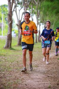 BIB: 7164, 81281
                            <button type="button" onclick="openModal(4256846)" class="btn btn-primary btn-sm float-right btn-popup" data-toggle="modal" data-target=".modal-high-quality">
                        <i class="fas fa-shopping-cart"></i> Add to Cart
                    </button>
                                            <button type="button" onclick="isThisMe(4256846, true)" class="btn btn-success btn-sm float-right btn-popup btn-isme hidden" data-toggle="tooltip" data-placement="bottom" title="นี่คือรูปของคุณใช่ไหม คลิกที่นี่เพื่อเอาเข้าอัลบั้ม">
                        <i class="fas fa-plus"></i> Add to album
                    </button>
                    <button type="button" onclick="isThisMe(4256846, false)" class="btn btn-warning btn-sm float-right btn-popup btn-isnotme hidden">
                        <i class="fas fa-ban"></i> Remove from album
                    </button>
