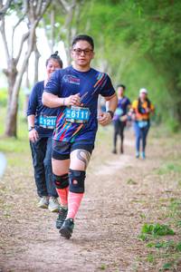 BIB: 6111, 121
                            <button type="button" onclick="openModal(4258719)" class="btn btn-primary btn-sm float-right btn-popup" data-toggle="modal" data-target=".modal-high-quality">
                        <i class="fas fa-shopping-cart"></i> Add to Cart
                    </button>
                                            <button type="button" onclick="isThisMe(4258719, true)" class="btn btn-success btn-sm float-right btn-popup btn-isme hidden" data-toggle="tooltip" data-placement="bottom" title="นี่คือรูปของคุณใช่ไหม คลิกที่นี่เพื่อเอาเข้าอัลบั้ม">
                        <i class="fas fa-plus"></i> Add to album
                    </button>
                    <button type="button" onclick="isThisMe(4258719, false)" class="btn btn-warning btn-sm float-right btn-popup btn-isnotme hidden">
                        <i class="fas fa-ban"></i> Remove from album
                    </button>