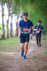 BIB: 7328
                            <button type="button" onclick="openModal(4099270)" class="btn btn-primary btn-sm float-right btn-popup" data-toggle="modal" data-target=".modal-high-quality">
                        <i class="fas fa-shopping-cart"></i> Add to Cart
                    </button>
                                            <button type="button" onclick="isThisMe(4099270, true)" class="btn btn-success btn-sm float-right btn-popup btn-isme hidden" data-toggle="tooltip" data-placement="bottom" title="นี่คือรูปของคุณใช่ไหม คลิกที่นี่เพื่อเอาเข้าอัลบั้ม">
                        <i class="fas fa-plus"></i> Add to album
                    </button>
                    <button type="button" onclick="isThisMe(4099270, false)" class="btn btn-warning btn-sm float-right btn-popup btn-isnotme hidden">
                        <i class="fas fa-ban"></i> Remove from album
                    </button>