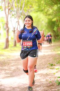 BIB: 7255
                            <button type="button" onclick="openModal(4156745)" class="btn btn-primary btn-sm float-right btn-popup" data-toggle="modal" data-target=".modal-high-quality">
                        <i class="fas fa-shopping-cart"></i> Add to Cart
                    </button>
                                            <button type="button" onclick="isThisMe(4156745, true)" class="btn btn-success btn-sm float-right btn-popup btn-isme hidden" data-toggle="tooltip" data-placement="bottom" title="นี่คือรูปของคุณใช่ไหม คลิกที่นี่เพื่อเอาเข้าอัลบั้ม">
                        <i class="fas fa-plus"></i> Add to album
                    </button>
                    <button type="button" onclick="isThisMe(4156745, false)" class="btn btn-warning btn-sm float-right btn-popup btn-isnotme hidden">
                        <i class="fas fa-ban"></i> Remove from album
                    </button>