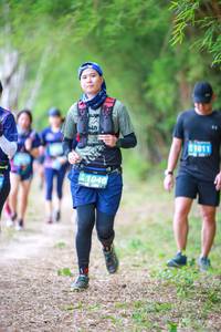 BIB: 81611, 1046
                            <button type="button" onclick="openModal(4257582)" class="btn btn-primary btn-sm float-right btn-popup" data-toggle="modal" data-target=".modal-high-quality">
                        <i class="fas fa-shopping-cart"></i> Add to Cart
                    </button>
                                            <button type="button" onclick="isThisMe(4257582, true)" class="btn btn-success btn-sm float-right btn-popup btn-isme hidden" data-toggle="tooltip" data-placement="bottom" title="นี่คือรูปของคุณใช่ไหม คลิกที่นี่เพื่อเอาเข้าอัลบั้ม">
                        <i class="fas fa-plus"></i> Add to album
                    </button>
                    <button type="button" onclick="isThisMe(4257582, false)" class="btn btn-warning btn-sm float-right btn-popup btn-isnotme hidden">
                        <i class="fas fa-ban"></i> Remove from album
                    </button>