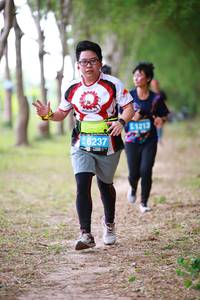 BIB: 1213, 6237
                            <button type="button" onclick="openModal(4247710)" class="btn btn-primary btn-sm float-right btn-popup" data-toggle="modal" data-target=".modal-high-quality">
                        <i class="fas fa-shopping-cart"></i> Add to Cart
                    </button>
                                            <button type="button" onclick="isThisMe(4247710, true)" class="btn btn-success btn-sm float-right btn-popup btn-isme hidden" data-toggle="tooltip" data-placement="bottom" title="นี่คือรูปของคุณใช่ไหม คลิกที่นี่เพื่อเอาเข้าอัลบั้ม">
                        <i class="fas fa-plus"></i> Add to album
                    </button>
                    <button type="button" onclick="isThisMe(4247710, false)" class="btn btn-warning btn-sm float-right btn-popup btn-isnotme hidden">
                        <i class="fas fa-ban"></i> Remove from album
                    </button>