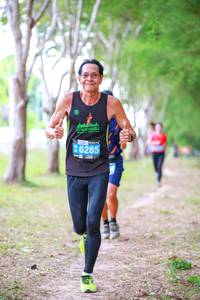 BIB: 6285
                            <button type="button" onclick="openModal(4176727)" class="btn btn-primary btn-sm float-right btn-popup" data-toggle="modal" data-target=".modal-high-quality">
                        <i class="fas fa-shopping-cart"></i> Add to Cart
                    </button>
                                            <button type="button" onclick="isThisMe(4176727, true)" class="btn btn-success btn-sm float-right btn-popup btn-isme hidden" data-toggle="tooltip" data-placement="bottom" title="นี่คือรูปของคุณใช่ไหม คลิกที่นี่เพื่อเอาเข้าอัลบั้ม">
                        <i class="fas fa-plus"></i> Add to album
                    </button>
                    <button type="button" onclick="isThisMe(4176727, false)" class="btn btn-warning btn-sm float-right btn-popup btn-isnotme hidden">
                        <i class="fas fa-ban"></i> Remove from album
                    </button>