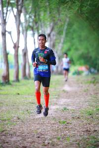 BIB: 6124
                            <button type="button" onclick="openModal(4179599)" class="btn btn-primary btn-sm float-right btn-popup" data-toggle="modal" data-target=".modal-high-quality">
                        <i class="fas fa-shopping-cart"></i> Add to Cart
                    </button>
                                            <button type="button" onclick="isThisMe(4179599, true)" class="btn btn-success btn-sm float-right btn-popup btn-isme hidden" data-toggle="tooltip" data-placement="bottom" title="นี่คือรูปของคุณใช่ไหม คลิกที่นี่เพื่อเอาเข้าอัลบั้ม">
                        <i class="fas fa-plus"></i> Add to album
                    </button>
                    <button type="button" onclick="isThisMe(4179599, false)" class="btn btn-warning btn-sm float-right btn-popup btn-isnotme hidden">
                        <i class="fas fa-ban"></i> Remove from album
                    </button>