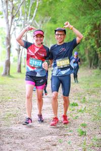 BIB: 1813, 5371
                            <button type="button" onclick="openModal(4253740)" class="btn btn-primary btn-sm float-right btn-popup" data-toggle="modal" data-target=".modal-high-quality">
                        <i class="fas fa-shopping-cart"></i> Add to Cart
                    </button>
                                            <button type="button" onclick="isThisMe(4253740, true)" class="btn btn-success btn-sm float-right btn-popup btn-isme hidden" data-toggle="tooltip" data-placement="bottom" title="นี่คือรูปของคุณใช่ไหม คลิกที่นี่เพื่อเอาเข้าอัลบั้ม">
                        <i class="fas fa-plus"></i> Add to album
                    </button>
                    <button type="button" onclick="isThisMe(4253740, false)" class="btn btn-warning btn-sm float-right btn-popup btn-isnotme hidden">
                        <i class="fas fa-ban"></i> Remove from album
                    </button>