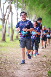 BIB: 6305
                            <button type="button" onclick="openModal(4325962)" class="btn btn-primary btn-sm float-right btn-popup" data-toggle="modal" data-target=".modal-high-quality">
                        <i class="fas fa-shopping-cart"></i> Add to Cart
                    </button>
                                            <button type="button" onclick="isThisMe(4325962, true)" class="btn btn-success btn-sm float-right btn-popup btn-isme hidden" data-toggle="tooltip" data-placement="bottom" title="นี่คือรูปของคุณใช่ไหม คลิกที่นี่เพื่อเอาเข้าอัลบั้ม">
                        <i class="fas fa-plus"></i> Add to album
                    </button>
                    <button type="button" onclick="isThisMe(4325962, false)" class="btn btn-warning btn-sm float-right btn-popup btn-isnotme hidden">
                        <i class="fas fa-ban"></i> Remove from album
                    </button>