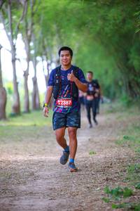 BIB: 2387
                            <button type="button" onclick="openModal(4131116)" class="btn btn-primary btn-sm float-right btn-popup" data-toggle="modal" data-target=".modal-high-quality">
                        <i class="fas fa-shopping-cart"></i> Add to Cart
                    </button>
                                            <button type="button" onclick="isThisMe(4131116, true)" class="btn btn-success btn-sm float-right btn-popup btn-isme hidden" data-toggle="tooltip" data-placement="bottom" title="นี่คือรูปของคุณใช่ไหม คลิกที่นี่เพื่อเอาเข้าอัลบั้ม">
                        <i class="fas fa-plus"></i> Add to album
                    </button>
                    <button type="button" onclick="isThisMe(4131116, false)" class="btn btn-warning btn-sm float-right btn-popup btn-isnotme hidden">
                        <i class="fas fa-ban"></i> Remove from album
                    </button>