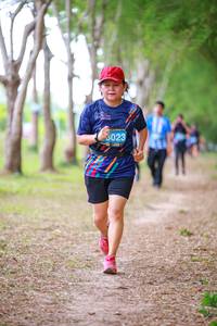 BIB: 3023
                            <button type="button" onclick="openModal(4258926)" class="btn btn-primary btn-sm float-right btn-popup" data-toggle="modal" data-target=".modal-high-quality">
                        <i class="fas fa-shopping-cart"></i> Add to Cart
                    </button>
                                            <button type="button" onclick="isThisMe(4258926, true)" class="btn btn-success btn-sm float-right btn-popup btn-isme hidden" data-toggle="tooltip" data-placement="bottom" title="นี่คือรูปของคุณใช่ไหม คลิกที่นี่เพื่อเอาเข้าอัลบั้ม">
                        <i class="fas fa-plus"></i> Add to album
                    </button>
                    <button type="button" onclick="isThisMe(4258926, false)" class="btn btn-warning btn-sm float-right btn-popup btn-isnotme hidden">
                        <i class="fas fa-ban"></i> Remove from album
                    </button>
