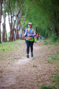 BIB: 320
                            <button type="button" onclick="openModal(4124213)" class="btn btn-primary btn-sm float-right btn-popup" data-toggle="modal" data-target=".modal-high-quality">
                        <i class="fas fa-shopping-cart"></i> Add to Cart
                    </button>
                                            <button type="button" onclick="isThisMe(4124213, true)" class="btn btn-success btn-sm float-right btn-popup btn-isme hidden" data-toggle="tooltip" data-placement="bottom" title="นี่คือรูปของคุณใช่ไหม คลิกที่นี่เพื่อเอาเข้าอัลบั้ม">
                        <i class="fas fa-plus"></i> Add to album
                    </button>
                    <button type="button" onclick="isThisMe(4124213, false)" class="btn btn-warning btn-sm float-right btn-popup btn-isnotme hidden">
                        <i class="fas fa-ban"></i> Remove from album
                    </button>