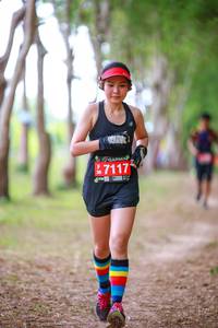 BIB: 7117
                            <button type="button" onclick="openModal(4103010)" class="btn btn-primary btn-sm float-right btn-popup" data-toggle="modal" data-target=".modal-high-quality">
                        <i class="fas fa-shopping-cart"></i> Add to Cart
                    </button>
                                            <button type="button" onclick="isThisMe(4103010, true)" class="btn btn-success btn-sm float-right btn-popup btn-isme hidden" data-toggle="tooltip" data-placement="bottom" title="นี่คือรูปของคุณใช่ไหม คลิกที่นี่เพื่อเอาเข้าอัลบั้ม">
                        <i class="fas fa-plus"></i> Add to album
                    </button>
                    <button type="button" onclick="isThisMe(4103010, false)" class="btn btn-warning btn-sm float-right btn-popup btn-isnotme hidden">
                        <i class="fas fa-ban"></i> Remove from album
                    </button>
