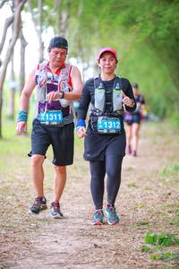 BIB: 1311, 1312
                            <button type="button" onclick="openModal(4256441)" class="btn btn-primary btn-sm float-right btn-popup" data-toggle="modal" data-target=".modal-high-quality">
                        <i class="fas fa-shopping-cart"></i> Add to Cart
                    </button>
                                            <button type="button" onclick="isThisMe(4256441, true)" class="btn btn-success btn-sm float-right btn-popup btn-isme hidden" data-toggle="tooltip" data-placement="bottom" title="นี่คือรูปของคุณใช่ไหม คลิกที่นี่เพื่อเอาเข้าอัลบั้ม">
                        <i class="fas fa-plus"></i> Add to album
                    </button>
                    <button type="button" onclick="isThisMe(4256441, false)" class="btn btn-warning btn-sm float-right btn-popup btn-isnotme hidden">
                        <i class="fas fa-ban"></i> Remove from album
                    </button>
