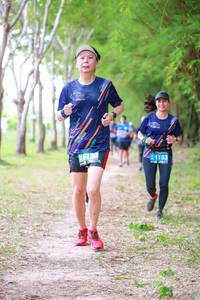BIB: 133, 41153
                            <button type="button" onclick="openModal(4250060)" class="btn btn-primary btn-sm float-right btn-popup" data-toggle="modal" data-target=".modal-high-quality">
                        <i class="fas fa-shopping-cart"></i> Add to Cart
                    </button>
                                            <button type="button" onclick="isThisMe(4250060, true)" class="btn btn-success btn-sm float-right btn-popup btn-isme hidden" data-toggle="tooltip" data-placement="bottom" title="นี่คือรูปของคุณใช่ไหม คลิกที่นี่เพื่อเอาเข้าอัลบั้ม">
                        <i class="fas fa-plus"></i> Add to album
                    </button>
                    <button type="button" onclick="isThisMe(4250060, false)" class="btn btn-warning btn-sm float-right btn-popup btn-isnotme hidden">
                        <i class="fas fa-ban"></i> Remove from album
                    </button>