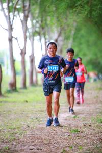BIB: 1712
                            <button type="button" onclick="openModal(4177961)" class="btn btn-primary btn-sm float-right btn-popup" data-toggle="modal" data-target=".modal-high-quality">
                        <i class="fas fa-shopping-cart"></i> Add to Cart
                    </button>
                                            <button type="button" onclick="isThisMe(4177961, true)" class="btn btn-success btn-sm float-right btn-popup btn-isme hidden" data-toggle="tooltip" data-placement="bottom" title="นี่คือรูปของคุณใช่ไหม คลิกที่นี่เพื่อเอาเข้าอัลบั้ม">
                        <i class="fas fa-plus"></i> Add to album
                    </button>
                    <button type="button" onclick="isThisMe(4177961, false)" class="btn btn-warning btn-sm float-right btn-popup btn-isnotme hidden">
                        <i class="fas fa-ban"></i> Remove from album
                    </button>