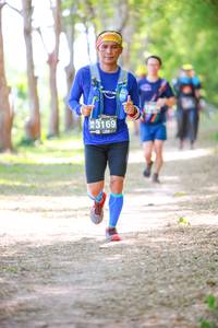BIB: 3169, 111
                            <button type="button" onclick="openModal(4144018)" class="btn btn-primary btn-sm float-right btn-popup" data-toggle="modal" data-target=".modal-high-quality">
                        <i class="fas fa-shopping-cart"></i> Add to Cart
                    </button>
                                            <button type="button" onclick="isThisMe(4144018, true)" class="btn btn-success btn-sm float-right btn-popup btn-isme hidden" data-toggle="tooltip" data-placement="bottom" title="นี่คือรูปของคุณใช่ไหม คลิกที่นี่เพื่อเอาเข้าอัลบั้ม">
                        <i class="fas fa-plus"></i> Add to album
                    </button>
                    <button type="button" onclick="isThisMe(4144018, false)" class="btn btn-warning btn-sm float-right btn-popup btn-isnotme hidden">
                        <i class="fas fa-ban"></i> Remove from album
                    </button>