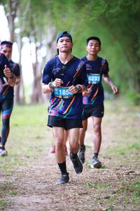BIB: 6233, 185
                            <button type="button" onclick="openModal(4246475)" class="btn btn-primary btn-sm float-right btn-popup" data-toggle="modal" data-target=".modal-high-quality">
                        <i class="fas fa-shopping-cart"></i> Add to Cart
                    </button>
                                            <button type="button" onclick="isThisMe(4246475, true)" class="btn btn-success btn-sm float-right btn-popup btn-isme hidden" data-toggle="tooltip" data-placement="bottom" title="นี่คือรูปของคุณใช่ไหม คลิกที่นี่เพื่อเอาเข้าอัลบั้ม">
                        <i class="fas fa-plus"></i> Add to album
                    </button>
                    <button type="button" onclick="isThisMe(4246475, false)" class="btn btn-warning btn-sm float-right btn-popup btn-isnotme hidden">
                        <i class="fas fa-ban"></i> Remove from album
                    </button>
