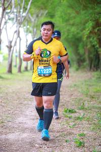 BIB: 1223
                            <button type="button" onclick="openModal(4256305)" class="btn btn-primary btn-sm float-right btn-popup" data-toggle="modal" data-target=".modal-high-quality">
                        <i class="fas fa-shopping-cart"></i> Add to Cart
                    </button>
                                            <button type="button" onclick="isThisMe(4256305, true)" class="btn btn-success btn-sm float-right btn-popup btn-isme hidden" data-toggle="tooltip" data-placement="bottom" title="นี่คือรูปของคุณใช่ไหม คลิกที่นี่เพื่อเอาเข้าอัลบั้ม">
                        <i class="fas fa-plus"></i> Add to album
                    </button>
                    <button type="button" onclick="isThisMe(4256305, false)" class="btn btn-warning btn-sm float-right btn-popup btn-isnotme hidden">
                        <i class="fas fa-ban"></i> Remove from album
                    </button>