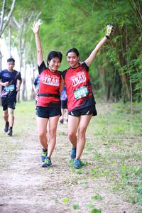 BIB: 6287
                            <button type="button" onclick="openModal(4247463)" class="btn btn-primary btn-sm float-right btn-popup" data-toggle="modal" data-target=".modal-high-quality">
                        <i class="fas fa-shopping-cart"></i> Add to Cart
                    </button>
                                            <button type="button" onclick="isThisMe(4247463, true)" class="btn btn-success btn-sm float-right btn-popup btn-isme hidden" data-toggle="tooltip" data-placement="bottom" title="นี่คือรูปของคุณใช่ไหม คลิกที่นี่เพื่อเอาเข้าอัลบั้ม">
                        <i class="fas fa-plus"></i> Add to album
                    </button>
                    <button type="button" onclick="isThisMe(4247463, false)" class="btn btn-warning btn-sm float-right btn-popup btn-isnotme hidden">
                        <i class="fas fa-ban"></i> Remove from album
                    </button>
