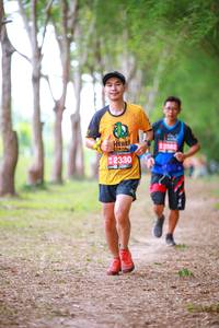 BIB: 2330
                            <button type="button" onclick="openModal(4103968)" class="btn btn-primary btn-sm float-right btn-popup" data-toggle="modal" data-target=".modal-high-quality">
                        <i class="fas fa-shopping-cart"></i> Add to Cart
                    </button>
                                            <button type="button" onclick="isThisMe(4103968, true)" class="btn btn-success btn-sm float-right btn-popup btn-isme hidden" data-toggle="tooltip" data-placement="bottom" title="นี่คือรูปของคุณใช่ไหม คลิกที่นี่เพื่อเอาเข้าอัลบั้ม">
                        <i class="fas fa-plus"></i> Add to album
                    </button>
                    <button type="button" onclick="isThisMe(4103968, false)" class="btn btn-warning btn-sm float-right btn-popup btn-isnotme hidden">
                        <i class="fas fa-ban"></i> Remove from album
                    </button>