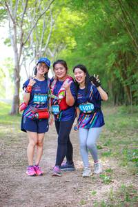 BIB: 1011, 41010, 006
                            <button type="button" onclick="openModal(4107065)" class="btn btn-primary btn-sm float-right btn-popup" data-toggle="modal" data-target=".modal-high-quality">
                        <i class="fas fa-shopping-cart"></i> Add to Cart
                    </button>
                                            <button type="button" onclick="isThisMe(4107065, true)" class="btn btn-success btn-sm float-right btn-popup btn-isme hidden" data-toggle="tooltip" data-placement="bottom" title="นี่คือรูปของคุณใช่ไหม คลิกที่นี่เพื่อเอาเข้าอัลบั้ม">
                        <i class="fas fa-plus"></i> Add to album
                    </button>
                    <button type="button" onclick="isThisMe(4107065, false)" class="btn btn-warning btn-sm float-right btn-popup btn-isnotme hidden">
                        <i class="fas fa-ban"></i> Remove from album
                    </button>