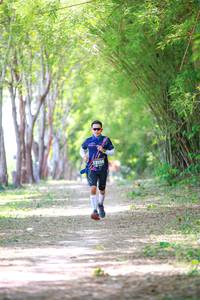 BIB: 3156
                            <button type="button" onclick="openModal(4145888)" class="btn btn-primary btn-sm float-right btn-popup" data-toggle="modal" data-target=".modal-high-quality">
                        <i class="fas fa-shopping-cart"></i> Add to Cart
                    </button>
                                            <button type="button" onclick="isThisMe(4145888, true)" class="btn btn-success btn-sm float-right btn-popup btn-isme hidden" data-toggle="tooltip" data-placement="bottom" title="นี่คือรูปของคุณใช่ไหม คลิกที่นี่เพื่อเอาเข้าอัลบั้ม">
                        <i class="fas fa-plus"></i> Add to album
                    </button>
                    <button type="button" onclick="isThisMe(4145888, false)" class="btn btn-warning btn-sm float-right btn-popup btn-isnotme hidden">
                        <i class="fas fa-ban"></i> Remove from album
                    </button>