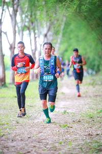 BIB: 1725, 1226
                            <button type="button" onclick="openModal(4172471)" class="btn btn-primary btn-sm float-right btn-popup" data-toggle="modal" data-target=".modal-high-quality">
                        <i class="fas fa-shopping-cart"></i> Add to Cart
                    </button>
                                            <button type="button" onclick="isThisMe(4172471, true)" class="btn btn-success btn-sm float-right btn-popup btn-isme hidden" data-toggle="tooltip" data-placement="bottom" title="นี่คือรูปของคุณใช่ไหม คลิกที่นี่เพื่อเอาเข้าอัลบั้ม">
                        <i class="fas fa-plus"></i> Add to album
                    </button>
                    <button type="button" onclick="isThisMe(4172471, false)" class="btn btn-warning btn-sm float-right btn-popup btn-isnotme hidden">
                        <i class="fas fa-ban"></i> Remove from album
                    </button>