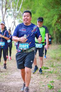 BIB: 6247, 1214, 1071, 
                            <button type="button" onclick="openModal(4257513)" class="btn btn-primary btn-sm float-right btn-popup" data-toggle="modal" data-target=".modal-high-quality">
                        <i class="fas fa-shopping-cart"></i> Add to Cart
                    </button>
                                            <button type="button" onclick="isThisMe(4257513, true)" class="btn btn-success btn-sm float-right btn-popup btn-isme hidden" data-toggle="tooltip" data-placement="bottom" title="นี่คือรูปของคุณใช่ไหม คลิกที่นี่เพื่อเอาเข้าอัลบั้ม">
                        <i class="fas fa-plus"></i> Add to album
                    </button>
                    <button type="button" onclick="isThisMe(4257513, false)" class="btn btn-warning btn-sm float-right btn-popup btn-isnotme hidden">
                        <i class="fas fa-ban"></i> Remove from album
                    </button>