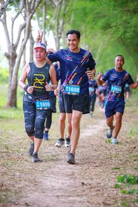 BIB: 1594, 1608, 1609, , 
                            <button type="button" onclick="openModal(4257335)" class="btn btn-primary btn-sm float-right btn-popup" data-toggle="modal" data-target=".modal-high-quality">
                        <i class="fas fa-shopping-cart"></i> Add to Cart
                    </button>
                                            <button type="button" onclick="isThisMe(4257335, true)" class="btn btn-success btn-sm float-right btn-popup btn-isme hidden" data-toggle="tooltip" data-placement="bottom" title="นี่คือรูปของคุณใช่ไหม คลิกที่นี่เพื่อเอาเข้าอัลบั้ม">
                        <i class="fas fa-plus"></i> Add to album
                    </button>
                    <button type="button" onclick="isThisMe(4257335, false)" class="btn btn-warning btn-sm float-right btn-popup btn-isnotme hidden">
                        <i class="fas fa-ban"></i> Remove from album
                    </button>