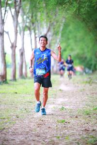 BIB: 1506
                            <button type="button" onclick="openModal(4176909)" class="btn btn-primary btn-sm float-right btn-popup" data-toggle="modal" data-target=".modal-high-quality">
                        <i class="fas fa-shopping-cart"></i> Add to Cart
                    </button>
                                            <button type="button" onclick="isThisMe(4176909, true)" class="btn btn-success btn-sm float-right btn-popup btn-isme hidden" data-toggle="tooltip" data-placement="bottom" title="นี่คือรูปของคุณใช่ไหม คลิกที่นี่เพื่อเอาเข้าอัลบั้ม">
                        <i class="fas fa-plus"></i> Add to album
                    </button>
                    <button type="button" onclick="isThisMe(4176909, false)" class="btn btn-warning btn-sm float-right btn-popup btn-isnotme hidden">
                        <i class="fas fa-ban"></i> Remove from album
                    </button>