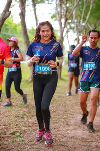 BIB: 6197, 1996
                            <button type="button" onclick="openModal(4259219)" class="btn btn-primary btn-sm float-right btn-popup" data-toggle="modal" data-target=".modal-high-quality">
                        <i class="fas fa-shopping-cart"></i> Add to Cart
                    </button>
                                            <button type="button" onclick="isThisMe(4259219, true)" class="btn btn-success btn-sm float-right btn-popup btn-isme hidden" data-toggle="tooltip" data-placement="bottom" title="นี่คือรูปของคุณใช่ไหม คลิกที่นี่เพื่อเอาเข้าอัลบั้ม">
                        <i class="fas fa-plus"></i> Add to album
                    </button>
                    <button type="button" onclick="isThisMe(4259219, false)" class="btn btn-warning btn-sm float-right btn-popup btn-isnotme hidden">
                        <i class="fas fa-ban"></i> Remove from album
                    </button>