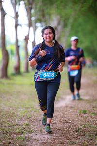 BIB: 6418
                            <button type="button" onclick="openModal(4244949)" class="btn btn-primary btn-sm float-right btn-popup" data-toggle="modal" data-target=".modal-high-quality">
                        <i class="fas fa-shopping-cart"></i> Add to Cart
                    </button>
                                            <button type="button" onclick="isThisMe(4244949, true)" class="btn btn-success btn-sm float-right btn-popup btn-isme hidden" data-toggle="tooltip" data-placement="bottom" title="นี่คือรูปของคุณใช่ไหม คลิกที่นี่เพื่อเอาเข้าอัลบั้ม">
                        <i class="fas fa-plus"></i> Add to album
                    </button>
                    <button type="button" onclick="isThisMe(4244949, false)" class="btn btn-warning btn-sm float-right btn-popup btn-isnotme hidden">
                        <i class="fas fa-ban"></i> Remove from album
                    </button>